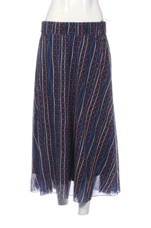 Fustă Anel, Mărime L, Culoare Multicolor, Preț 62,99 Lei, #137774941