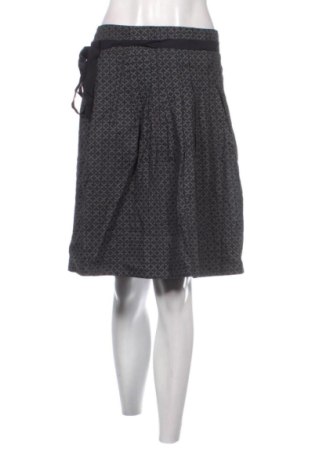 Fustă Marc O'Polo, Mărime L, Culoare Negru, Preț 220,46 Lei, #137775223