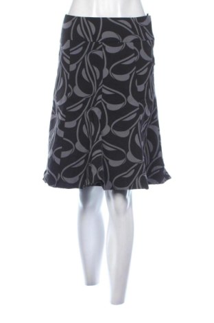 Пола H&M, Размер S, Цвят Многоцветен, Цена 10,00 €, #137775281