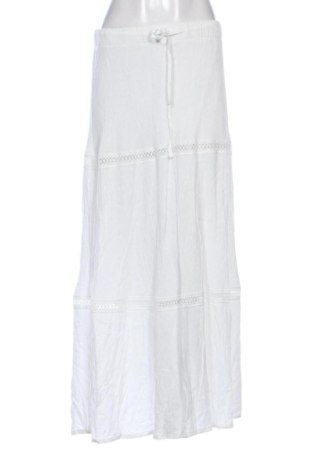 Пола Up 2 Fashion, Размер XL, Цвят Бял, Цена 12,00 €, #137775404