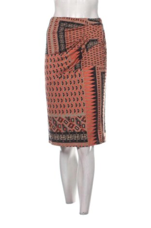 Пола Per Una By Marks & Spencer, Размер L, Цвят Многоцветен, Цена 56,34 €, #137775422