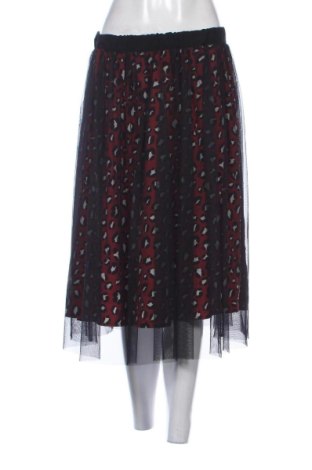 Fustă Medicine, Mărime S, Culoare Multicolor, Preț 96,71 Lei, #137775439