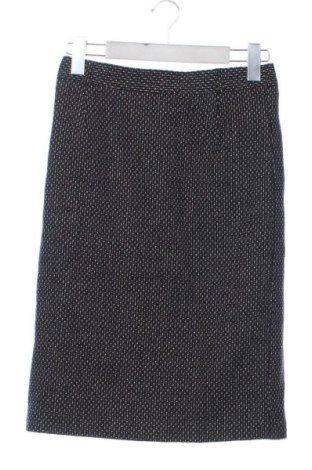 Пола Gerry Weber, Размер XS, Цвят Многоцветен, Цена 28,00 €, #137775484