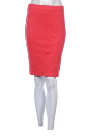 Sukňa Daphne, Veľkosť M, Farba Ružová, Cena  48,00 €, #137775512