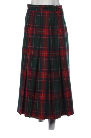 Fustă Unbranded, Mărime S, Culoare Multicolor, Preț 78,74 Lei, #137775557