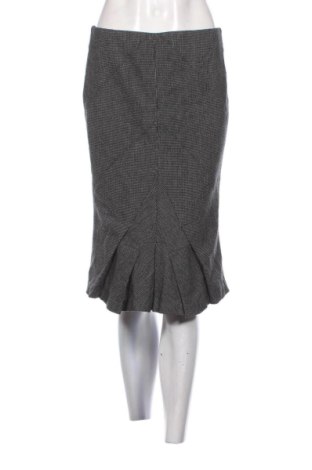 Пола Max&Co., Размер M, Цвят Сив, Цена 99,34 €, #137775571