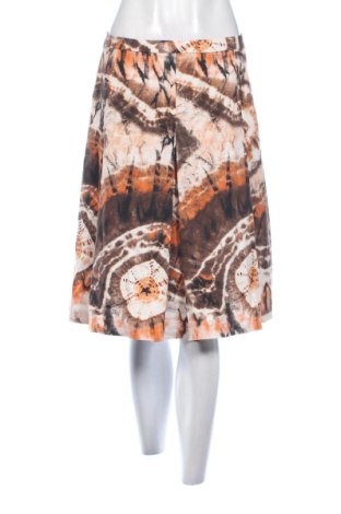 Szoknya Zara, Méret M, Szín Sokszínű, Ár 3 202 Ft, #137775588