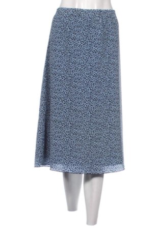 Пола Unbranded, Размер XXL, Цвят Многоцветен, Цена 12,00 €, #137775595