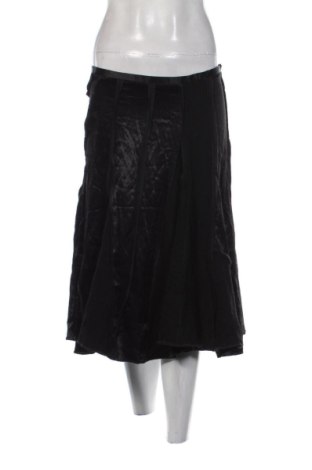 Sukně Sonia Rykiel, Velikost M, Barva Černá, Cena  4 093,00 Kč, #137775605