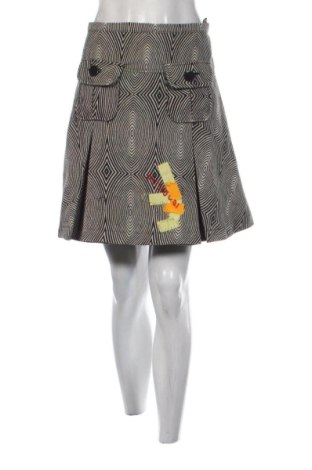Пола Desigual, Размер XL, Цвят Многоцветен, Цена 75,29 €, #137775614