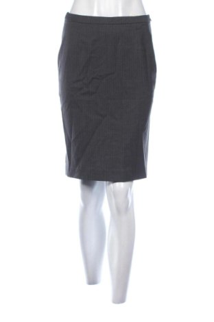 Sukňa Trussardi, Veľkosť S, Farba Sivá, Cena  27,88 €, #137775620