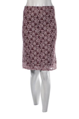 Fustă VRS, Mărime XL, Culoare Multicolor, Preț 50,84 Lei, #137775682