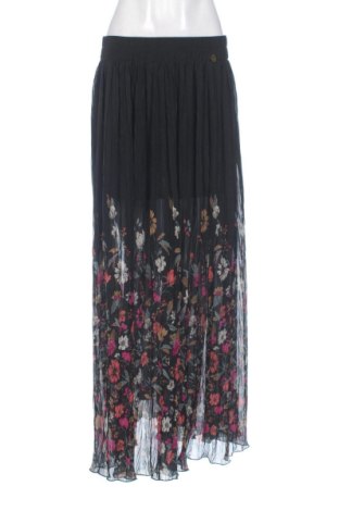 Fustă Pepe Jeans, Mărime M, Culoare Multicolor, Preț 166,14 Lei, #137775749