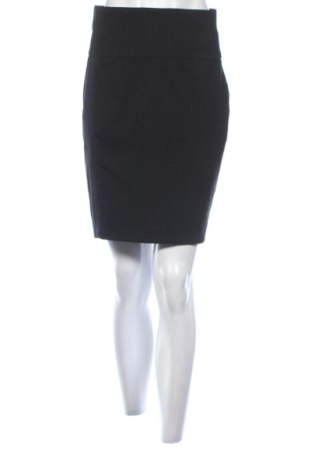 Fustă Sinequanone, Mărime S, Culoare Negru, Preț 146,97 Lei, #137775788