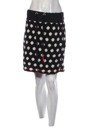 Fustă Marc Cain, Mărime L, Culoare Multicolor, Preț 517,24 Lei, #137775983