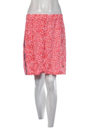 Fustă Unbranded, Mărime L, Culoare Roz, Preț 50,84 Lei, #137776006