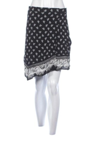Пола H&M, Размер M, Цвят Многоцветен, Цена 10,00 €, #137776163