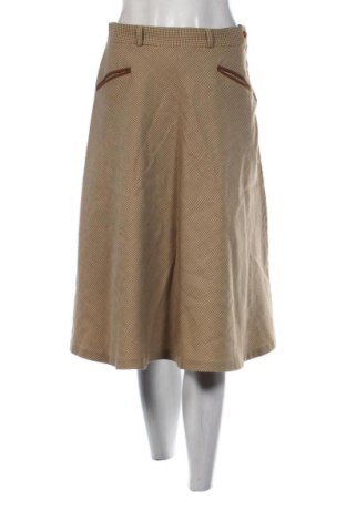 Fustă Unbranded, Mărime S, Culoare Multicolor, Preț 62,99 Lei, #137776251