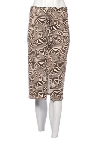 Пола H&M, Размер S, Цвят Многоцветен, Цена 20,93 €, #137776354