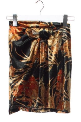 Szoknya Zara, Méret XS, Szín Sokszínű, Ár 3 546 Ft, #137776399