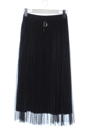 Szoknya Unbranded, Méret XXS, Szín Fekete, Ár 4 255 Ft, #137776467