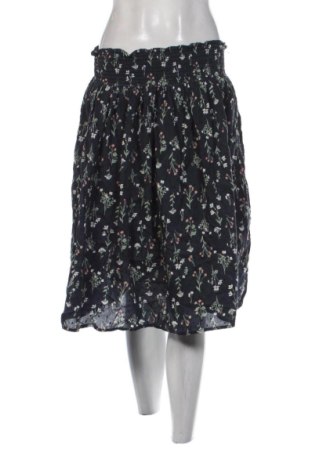Пола Yessica, Размер L, Цвят Многоцветен, Цена 12,00 €, #137776619