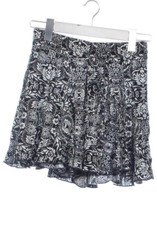 Szoknya Zara, Méret XS, Szín Sokszínű, Ár 8 511 Ft, #137776686