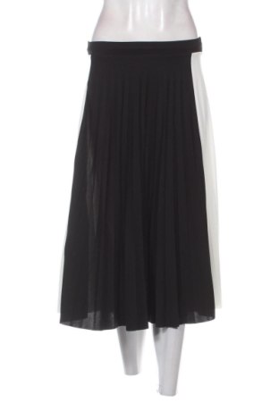 Szoknya Bershka, Méret S, Szín Sokszínű, Ár 4 189 Ft, #137776697