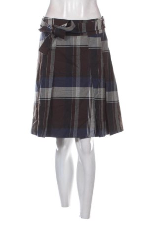 Fustă Diesel, Mărime M, Culoare Multicolor, Preț 330,69 Lei, #137776704