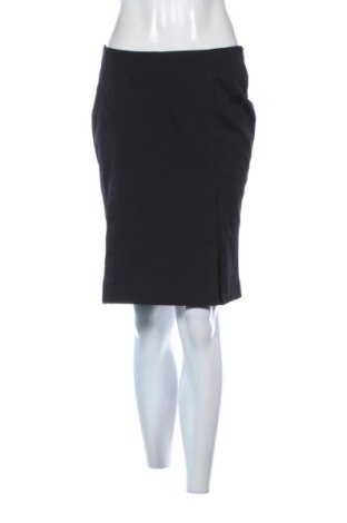 Пола Guess By Marciano, Размер M, Цвят Черен, Цена 42,00 €, #137776720