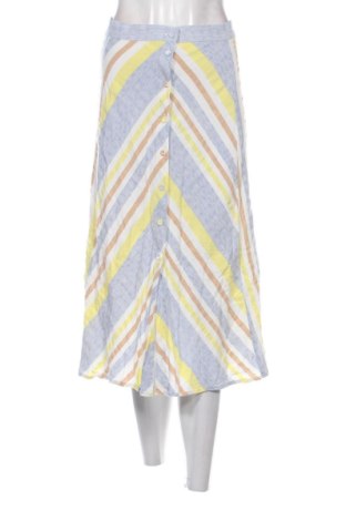 Fustă Mango, Mărime S, Culoare Multicolor, Preț 91,00 Lei, #137776776