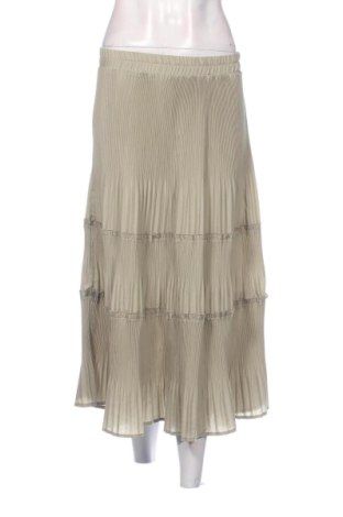 Fustă DAZY, Mărime S, Culoare Verde, Preț 62,99 Lei, #137776839