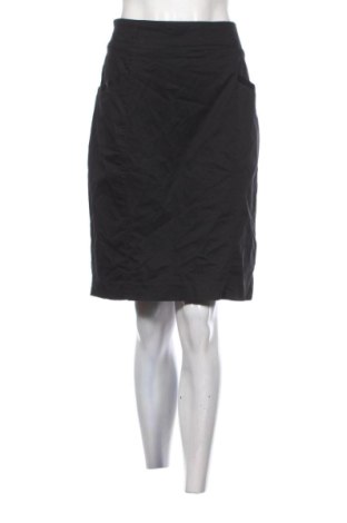 Szoknya H&M, Méret L, Szín Fekete, Ár 3 445 Ft, #137776899