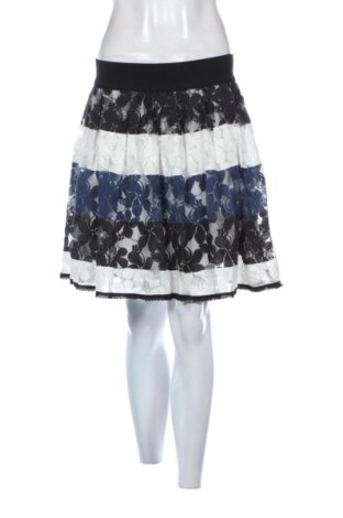 Fustă Unbranded, Mărime S, Culoare Multicolor, Preț 52,49 Lei, #137776989