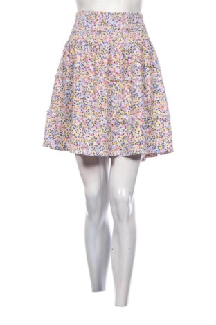 Fustă VRS, Mărime XL, Culoare Multicolor, Preț 52,49 Lei, #137777054