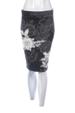 Fustă Daphne, Mărime S, Culoare Multicolor, Preț 110,23 Lei, #137777060