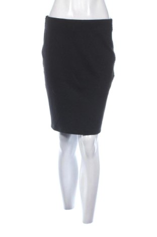 Fustă Unbranded, Mărime M, Culoare Negru, Preț 52,49 Lei, #137777082