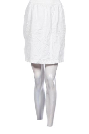 Szoknya Zizzi, Méret XL, Szín Fehér, Ár 3 546 Ft, #137777088