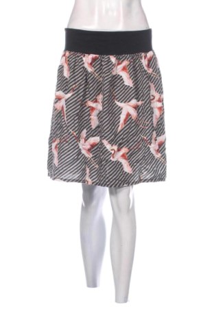 Fustă Unbranded, Mărime L, Culoare Multicolor, Preț 52,49 Lei, #137777117