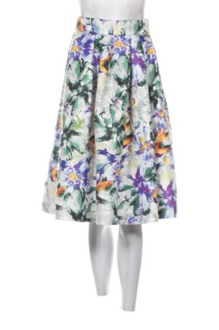 Szoknya H&M, Méret S, Szín Sokszínű, Ár 4 189 Ft, #137777122
