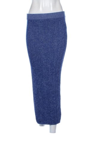 Пола LeGer By Lena Gercke X About you, Размер S, Цвят Син, Цена 21,00 €, #137777127