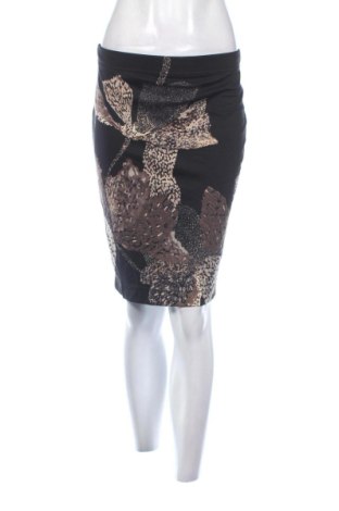Fustă Daphne, Mărime M, Culoare Multicolor, Preț 110,23 Lei, #137777186