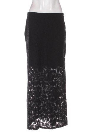 Φούστα Unbranded, Μέγεθος S, Χρώμα Μαύρο, Τιμή 11,81 €, #137777293