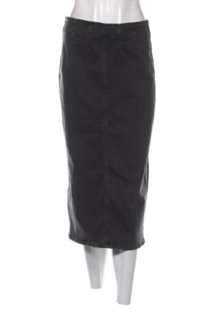 Fustă Unbranded, Mărime M, Culoare Negru, Preț 78,00 Lei, #137777344