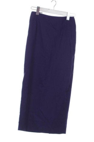 Szoknya Unbranded, Méret XXS, Szín Lila, Ár 4 188 Ft, #137777517