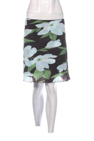 Fustă Street One, Mărime L, Culoare Multicolor, Preț 110,23 Lei, #137777524