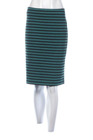 Fustă Daphne, Mărime XL, Culoare Multicolor, Preț 110,23 Lei, #137777546