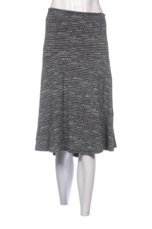Fustă Orwell, Mărime L, Culoare Multicolor, Preț 62,99 Lei, #137777576