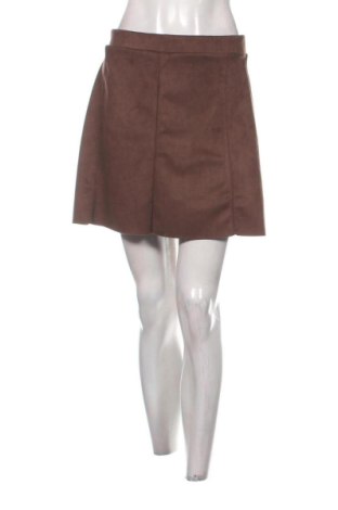 Szoknya Unbranded, Méret L, Szín Barna, Ár 2 837 Ft, #137777593