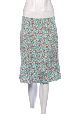 Fustă Bon'a Parte, Mărime L, Culoare Multicolor, Preț 110,23 Lei, #137777634